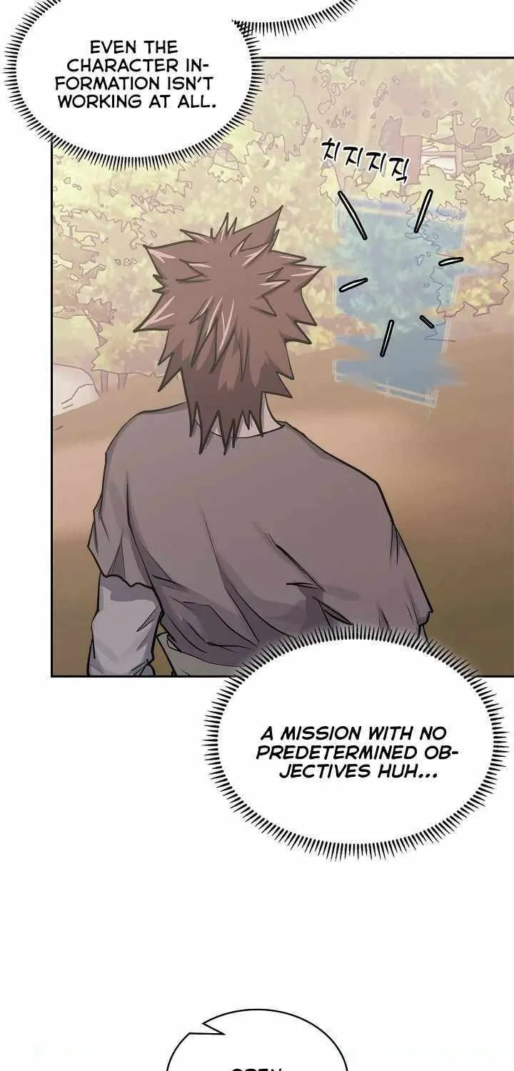 Chapter 247 — page 19