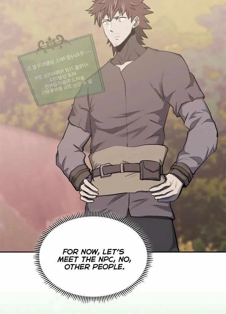 Chapter 247 — page 21