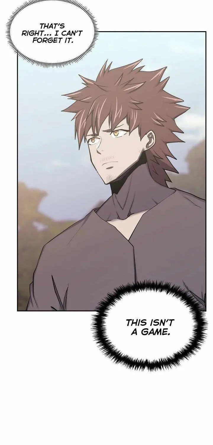Chapter 247 — page 23