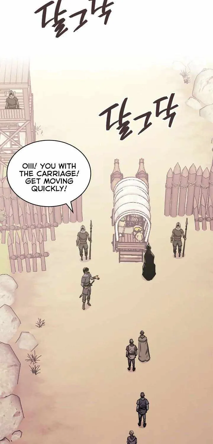 Chapter 247 — page 25