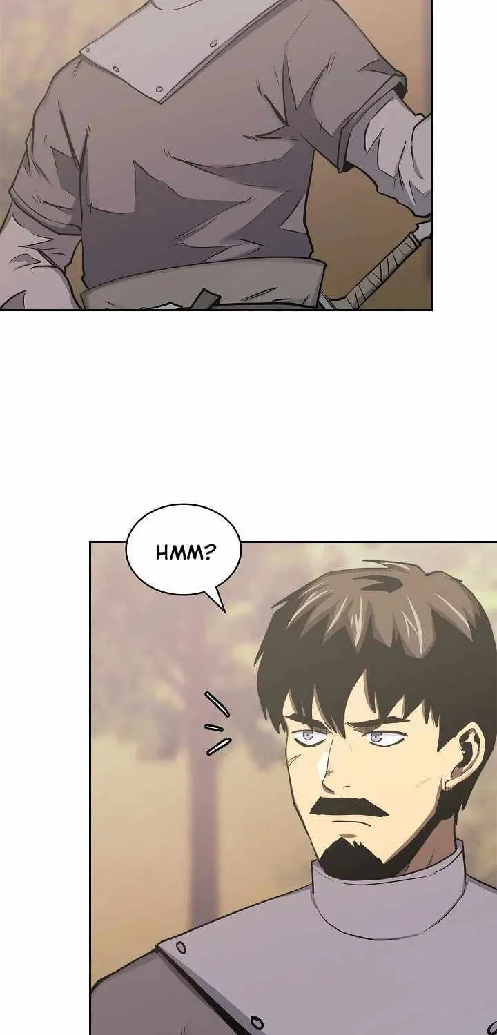 Chapter 247 — page 27