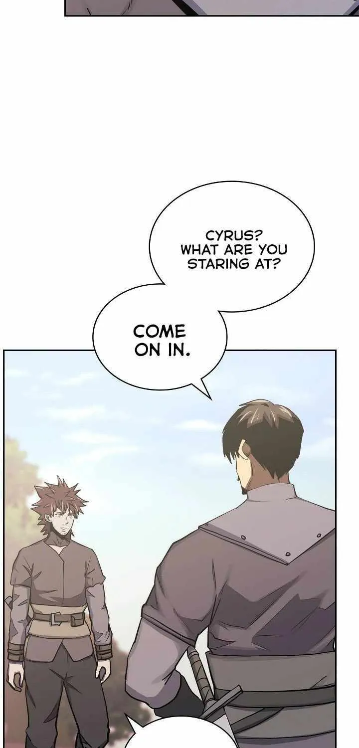 Chapter 247 — page 28