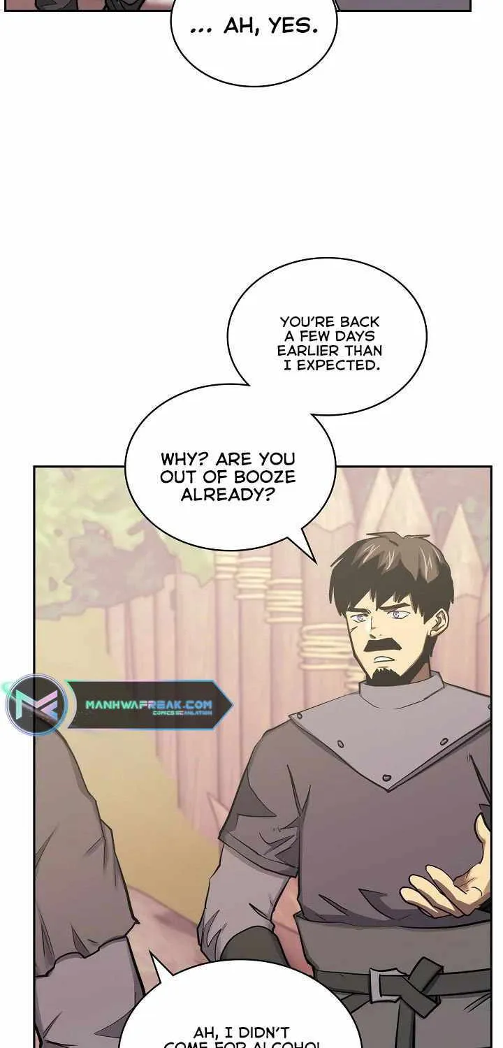 Chapter 247 — page 29
