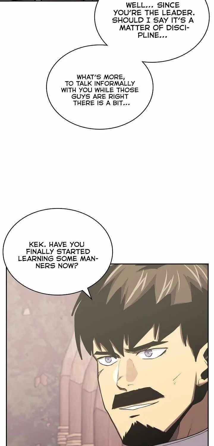 Chapter 247 — page 33