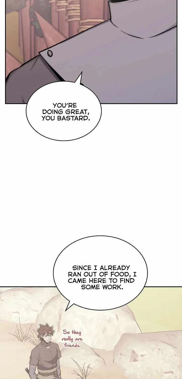 Chapter 247 — page 34