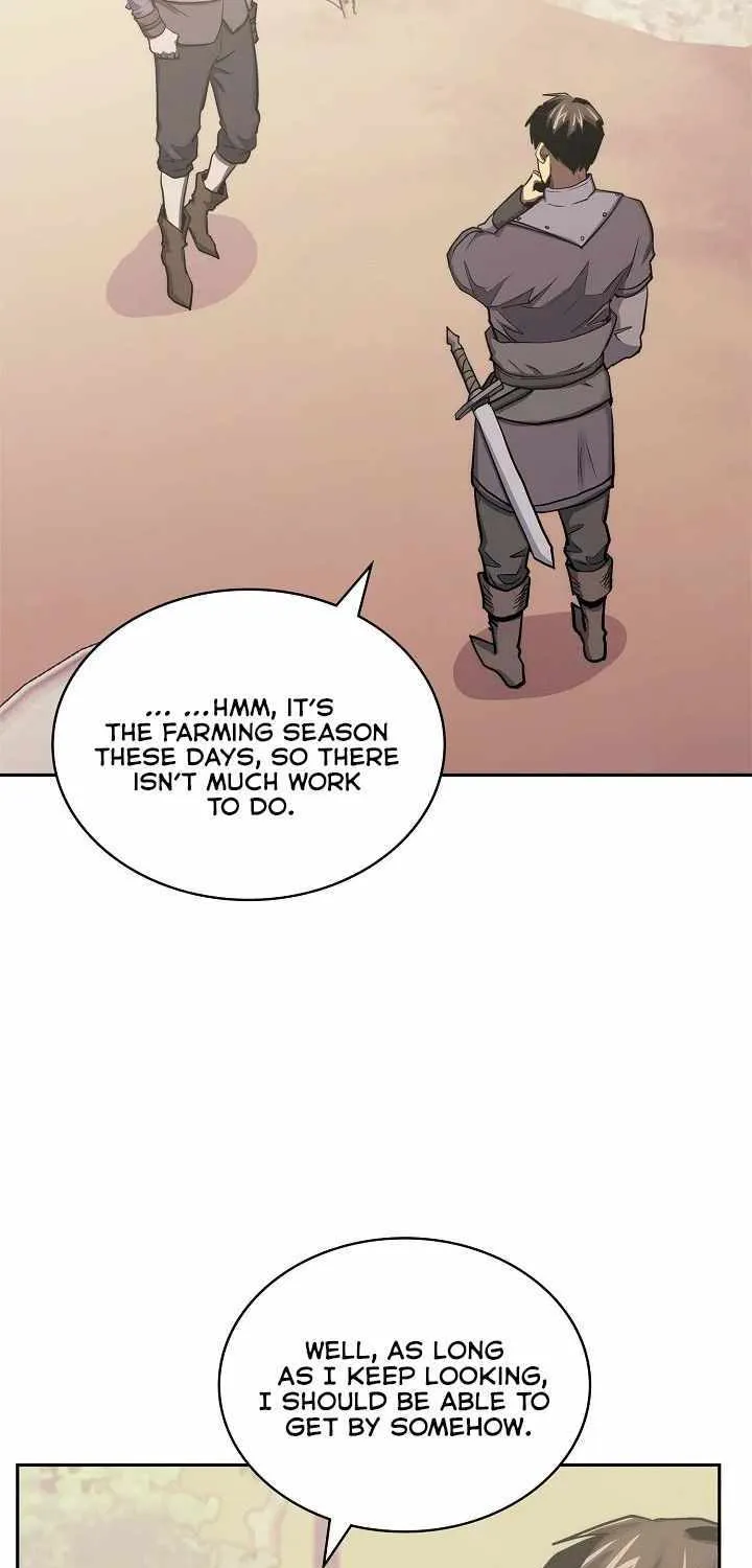 Chapter 247 — page 35
