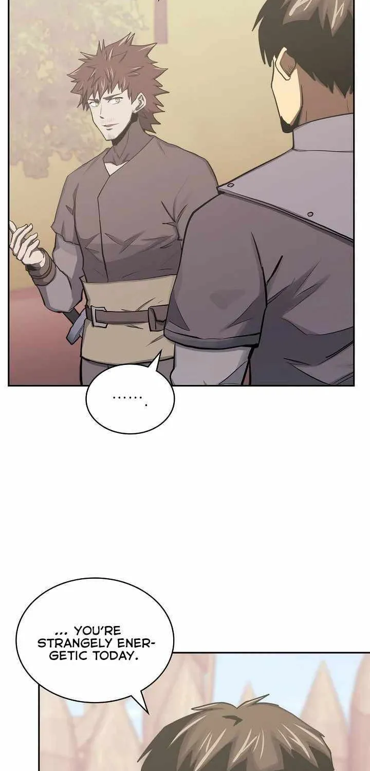 Chapter 247 — page 36