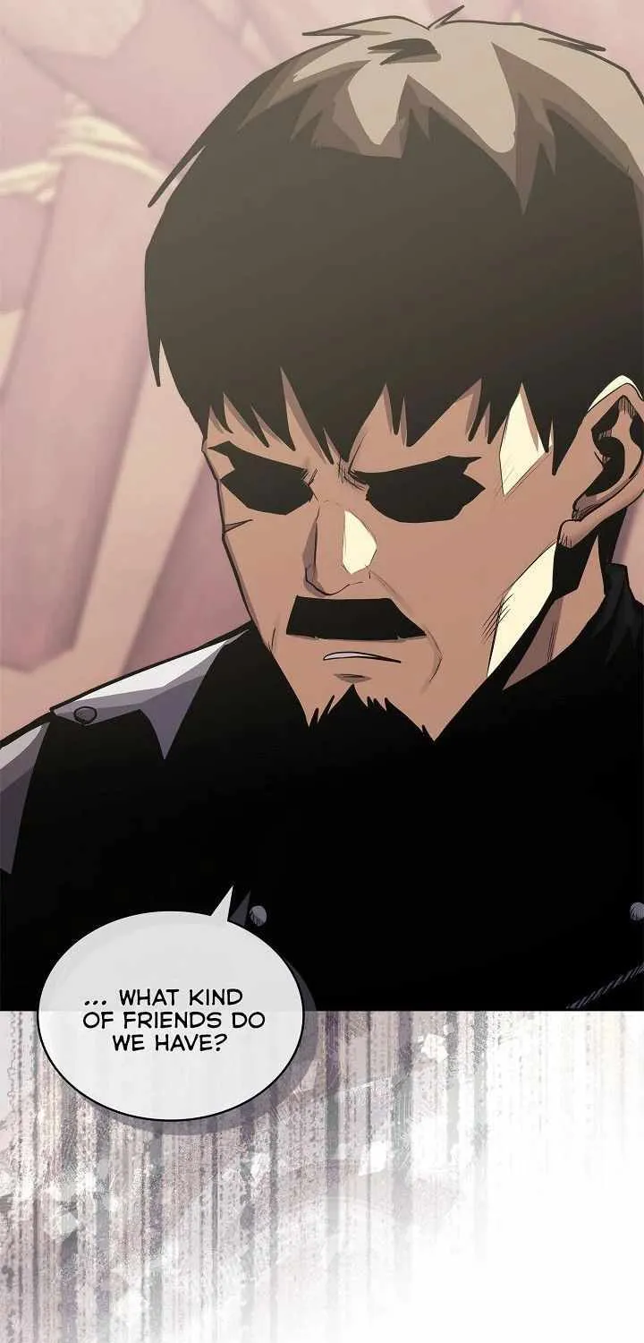 Chapter 247 — page 40