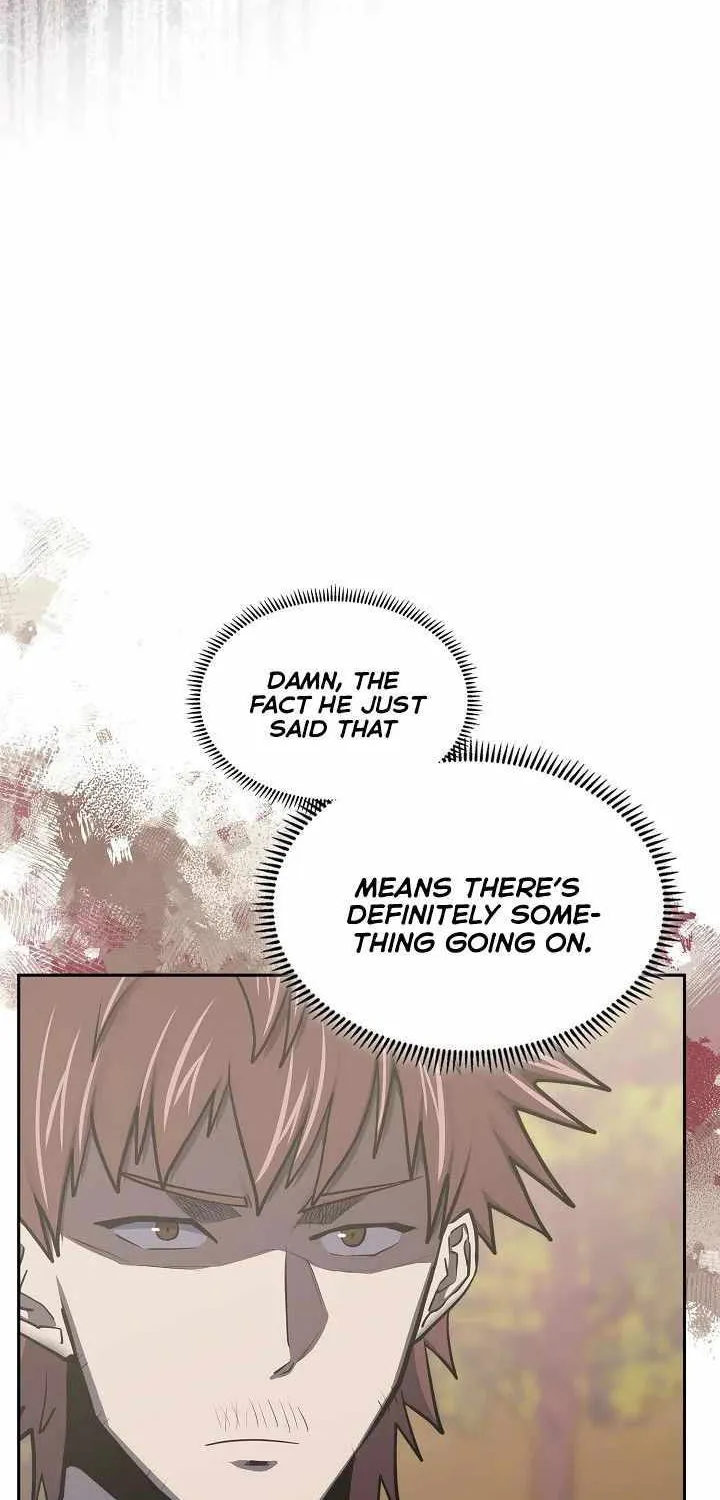 Chapter 247 — page 41