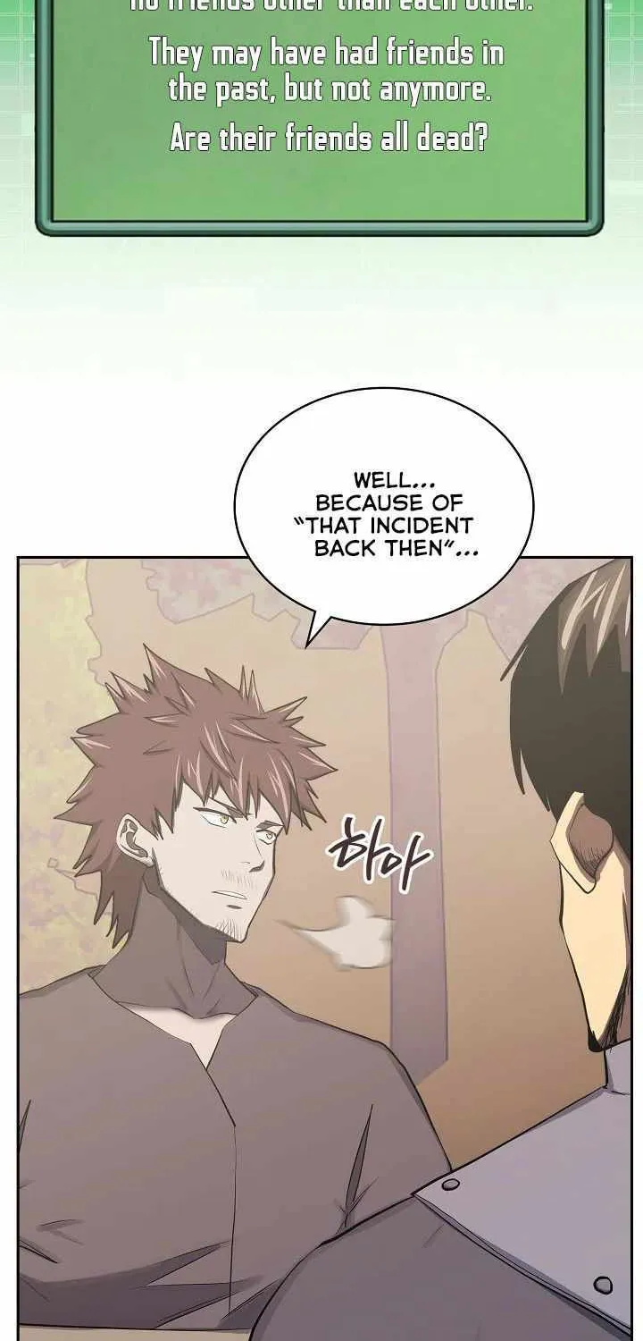 Chapter 247 — page 43
