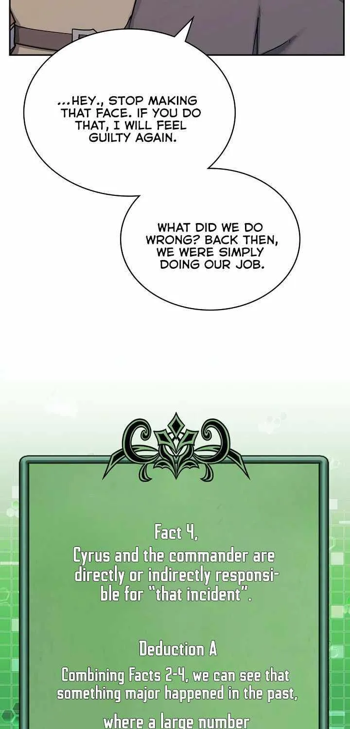 Chapter 247 — page 44