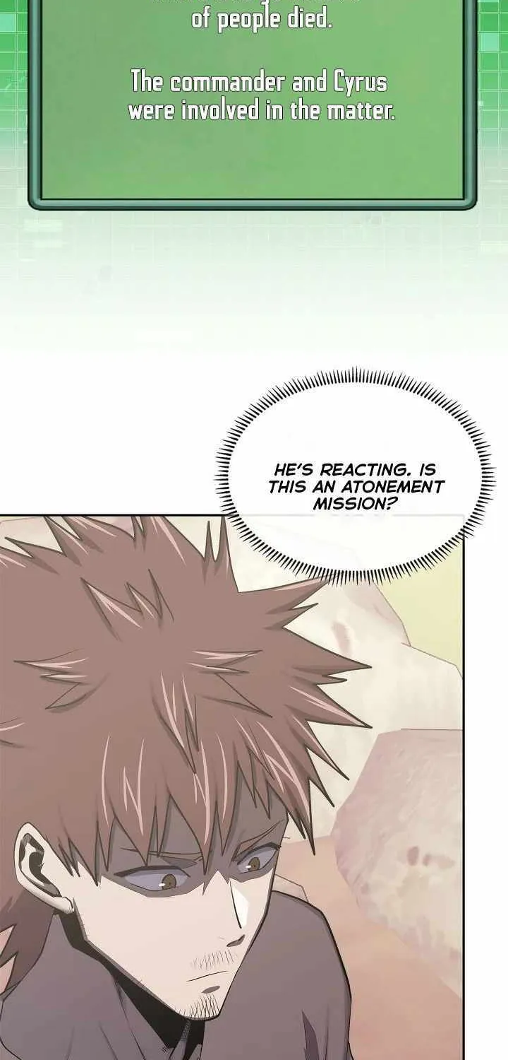 Chapter 247 — page 45