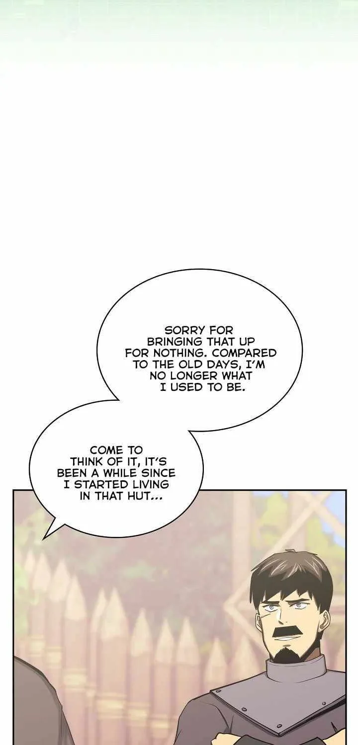 Chapter 247 — page 47