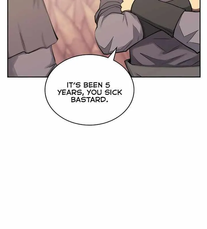 Chapter 247 — page 48