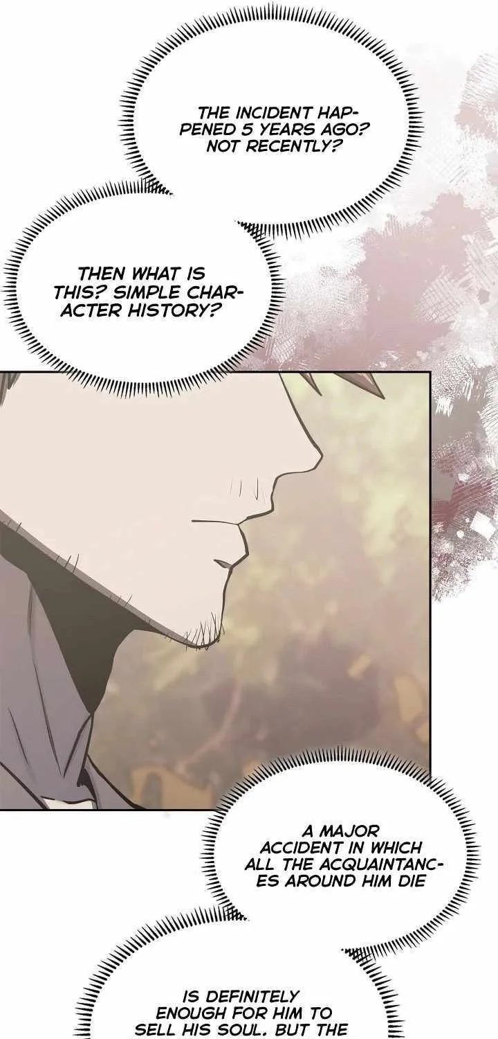 Chapter 247 — page 49