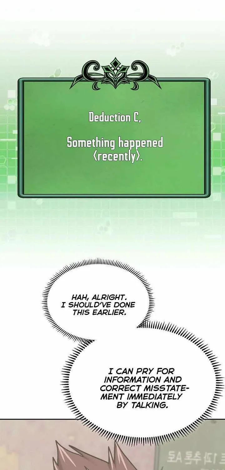 Chapter 247 — page 52