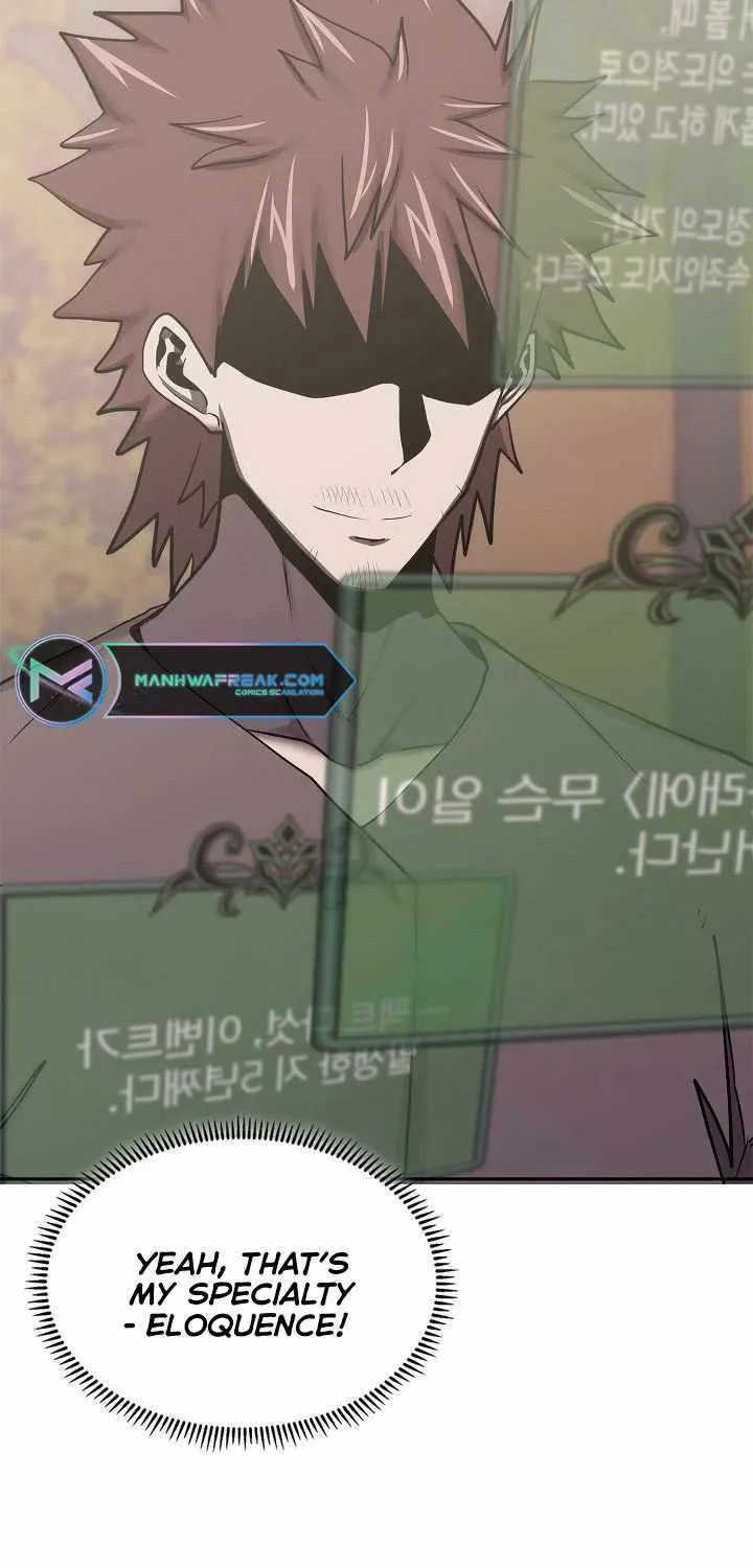 Chapter 247 — page 53