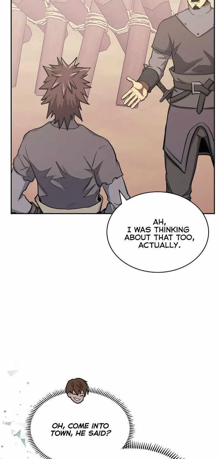 Chapter 247 — page 55