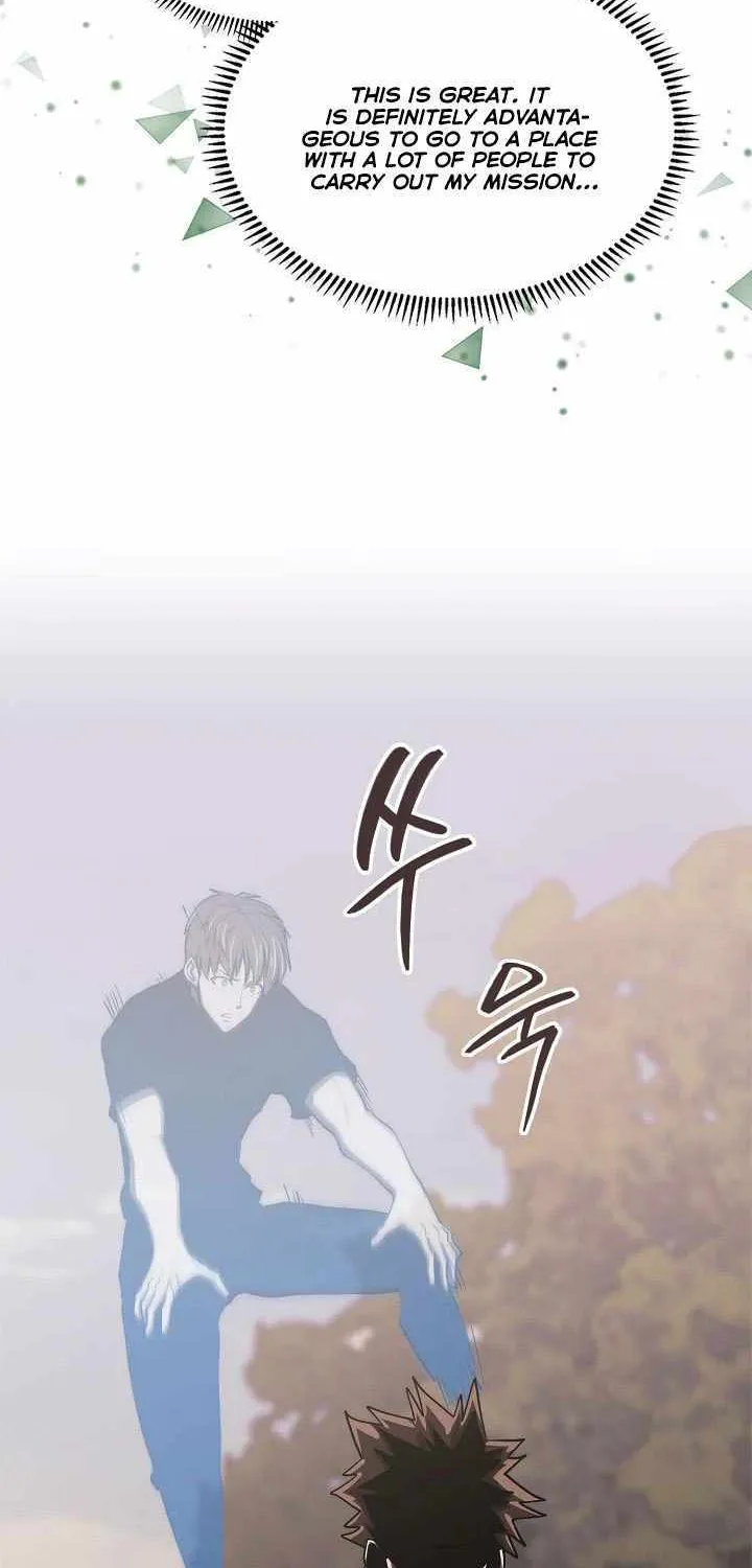 Chapter 247 — page 56