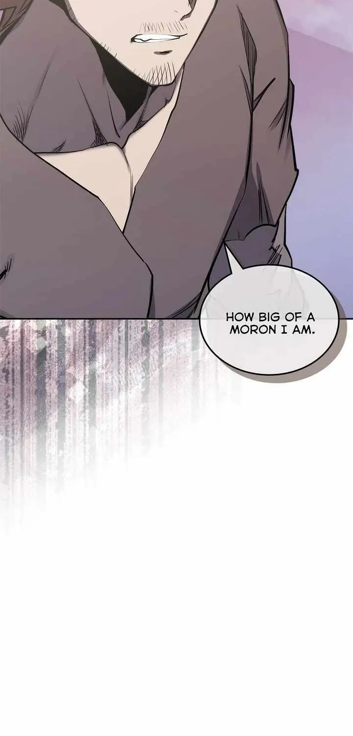 Chapter 247 — page 59