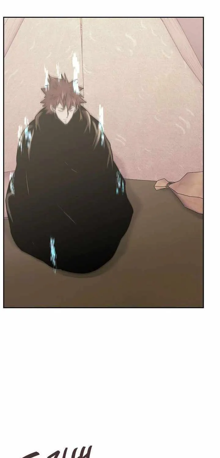 Chapter 247 — page 6