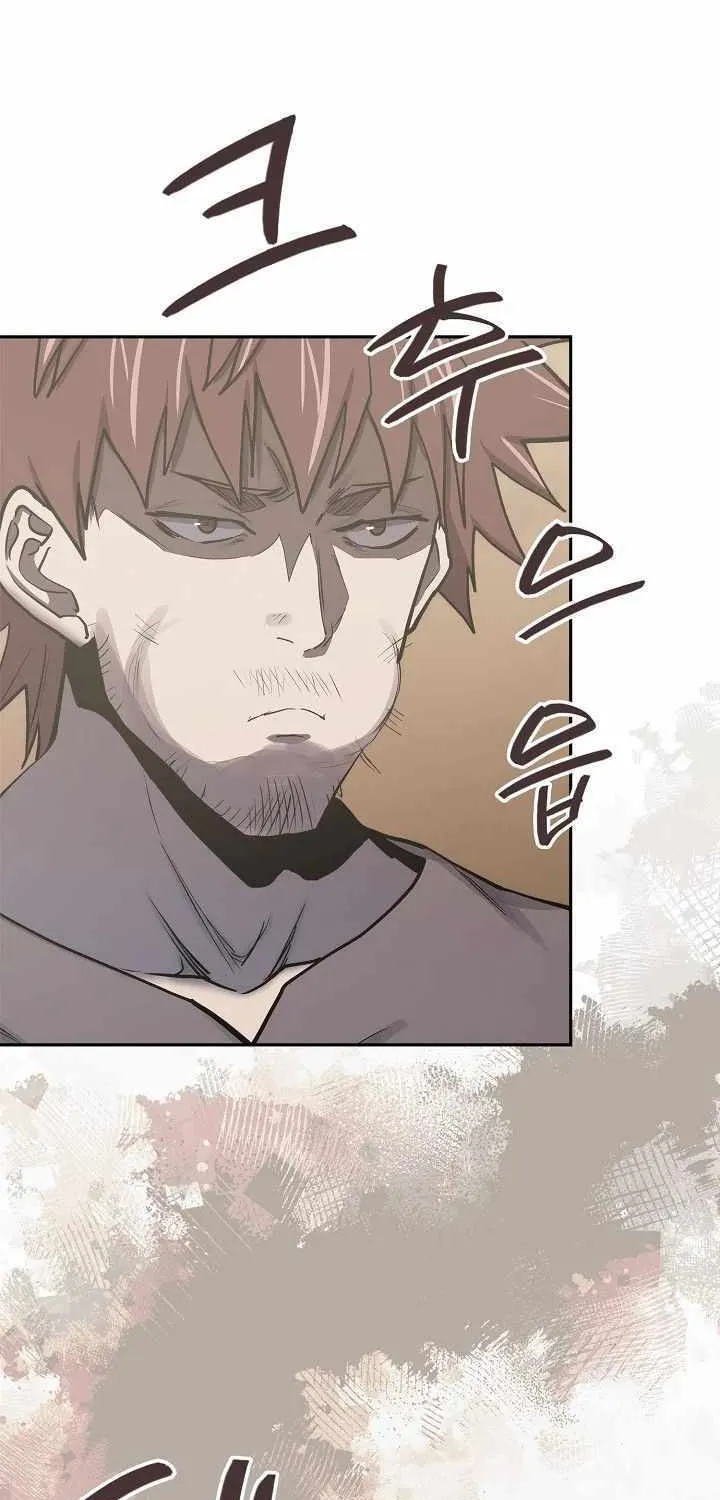 Chapter 247 — page 60