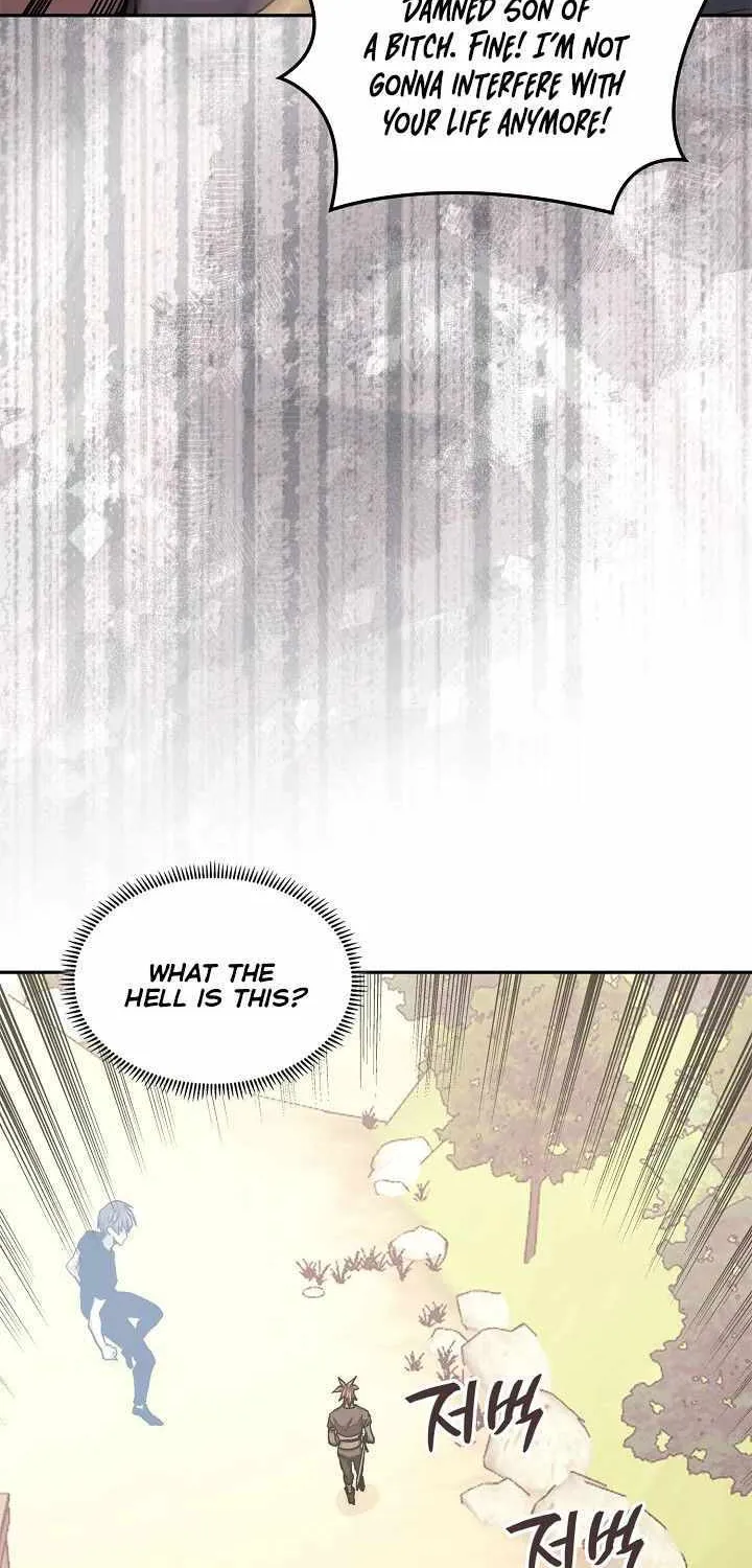 Chapter 247 — page 63