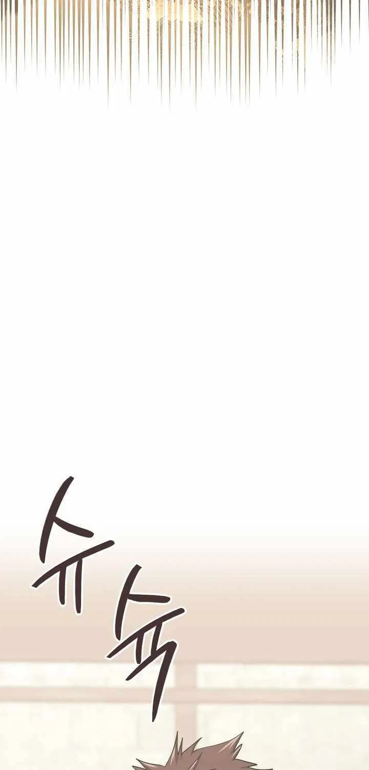 Chapter 247 — page 65