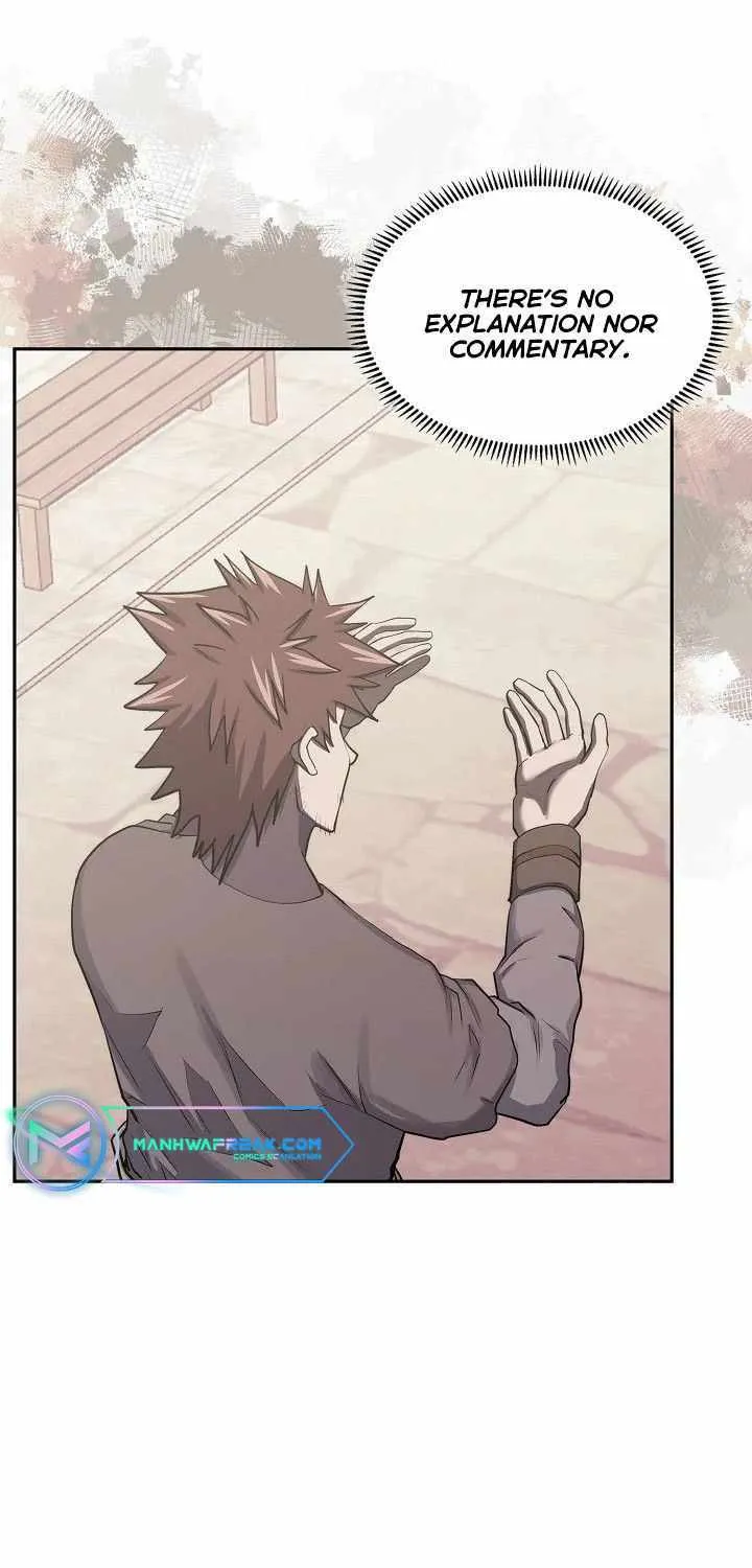 Chapter 247 — page 67