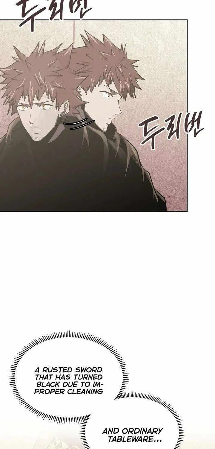 Chapter 247 — page 7