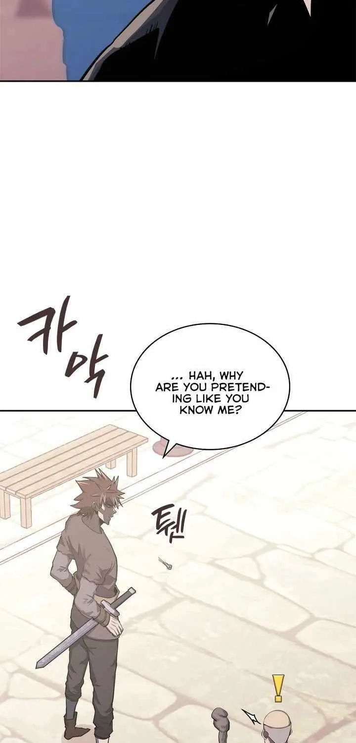 Chapter 247 — page 71