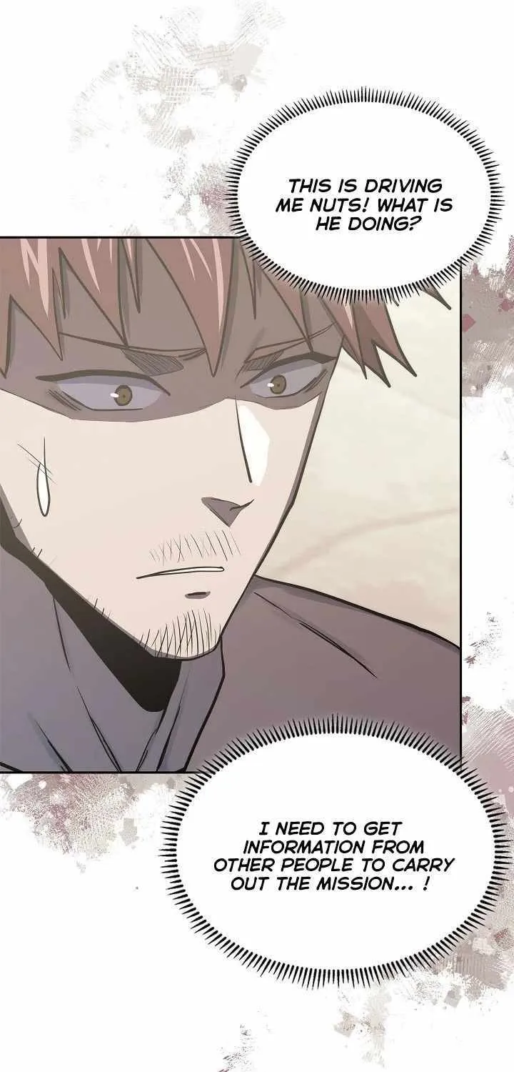 Chapter 247 — page 76