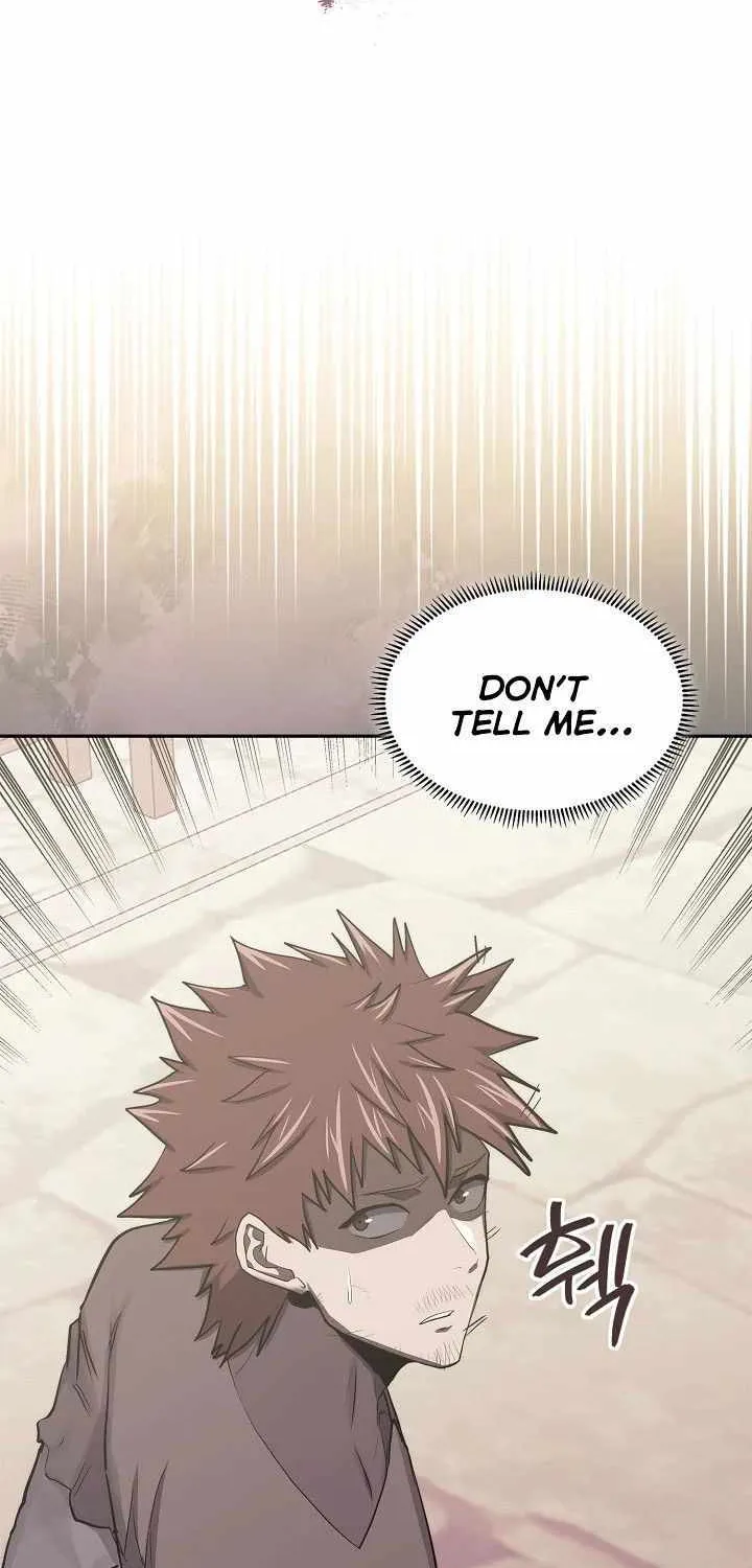 Chapter 247 — page 77
