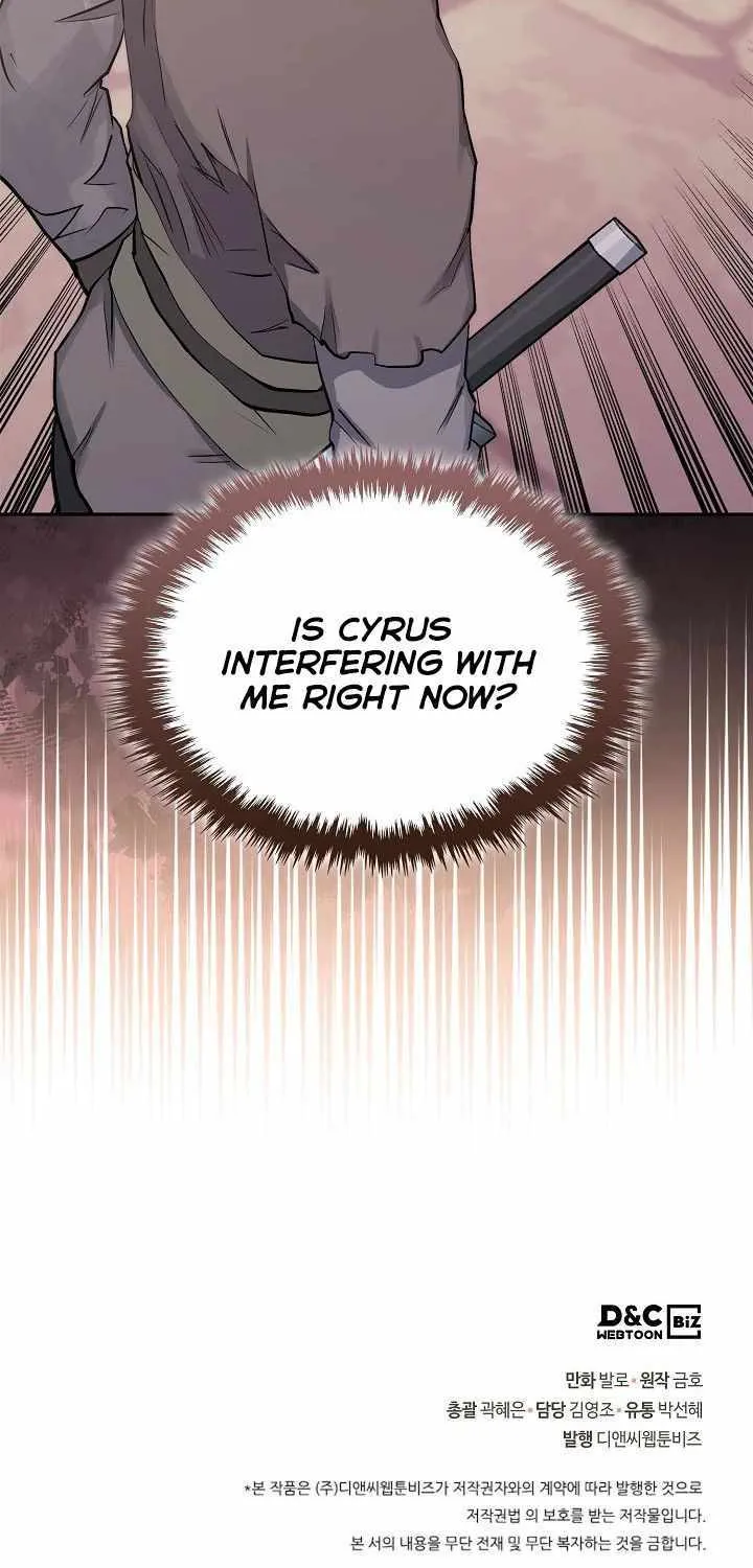 Chapter 247 — page 78