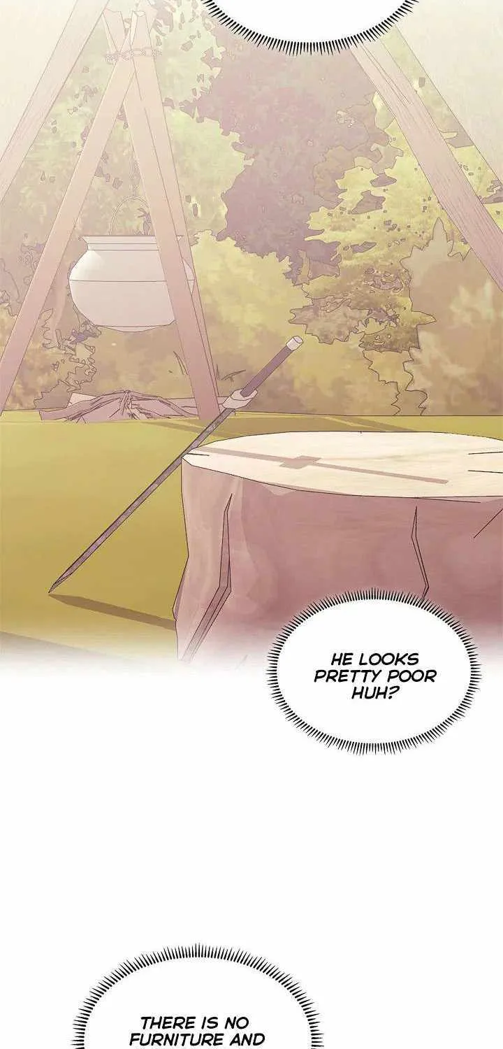 Chapter 247 — page 8