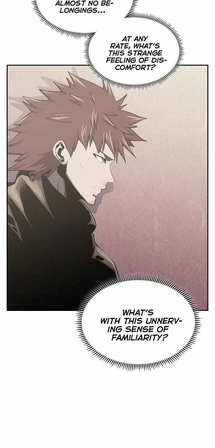 Chapter 247 — page 9