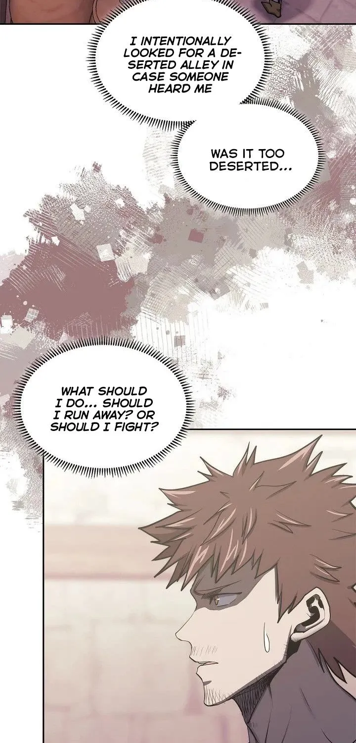 Chapter 248 — page 12