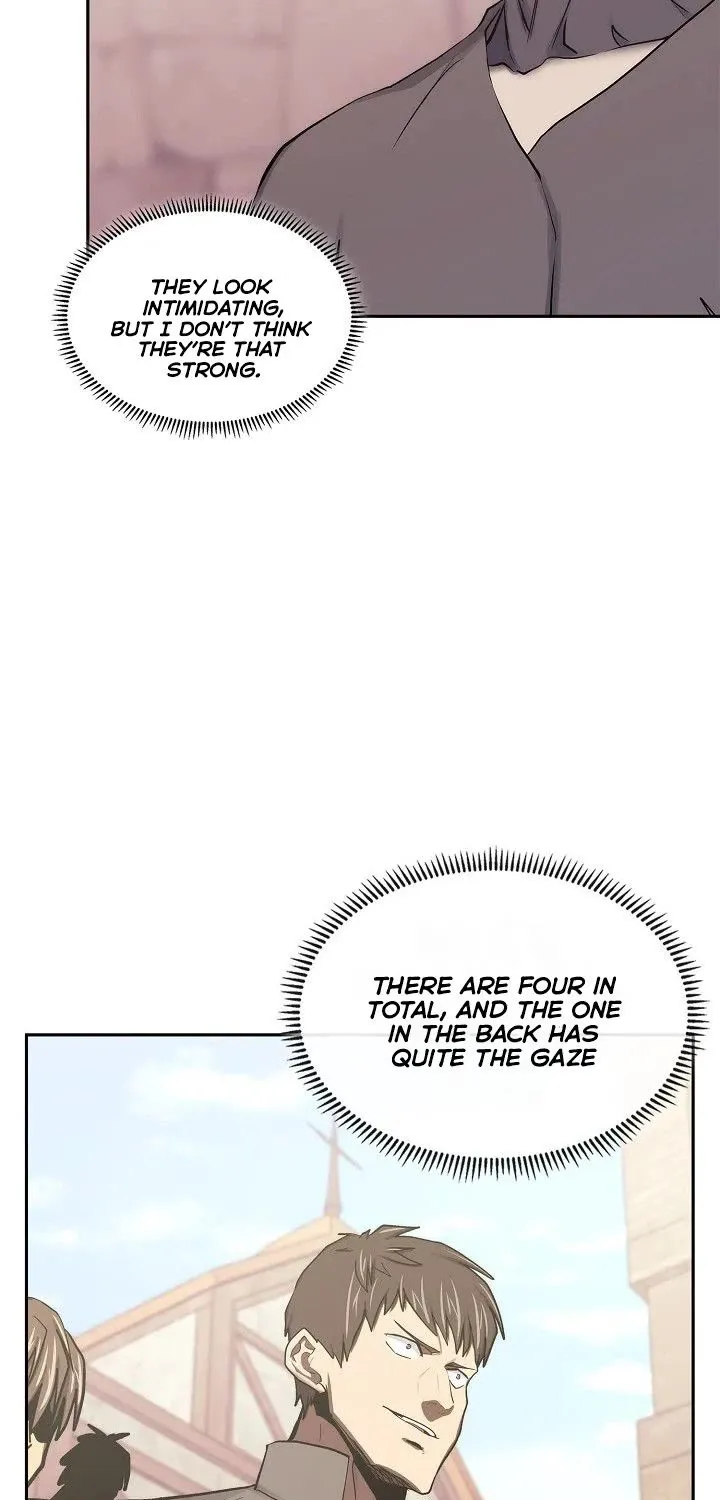 Chapter 248 — page 13