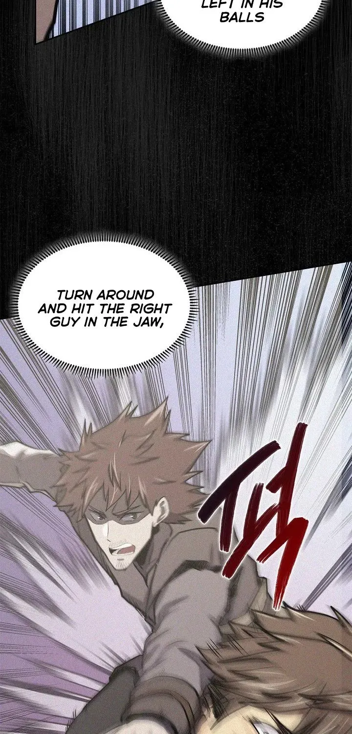 Chapter 248 — page 17