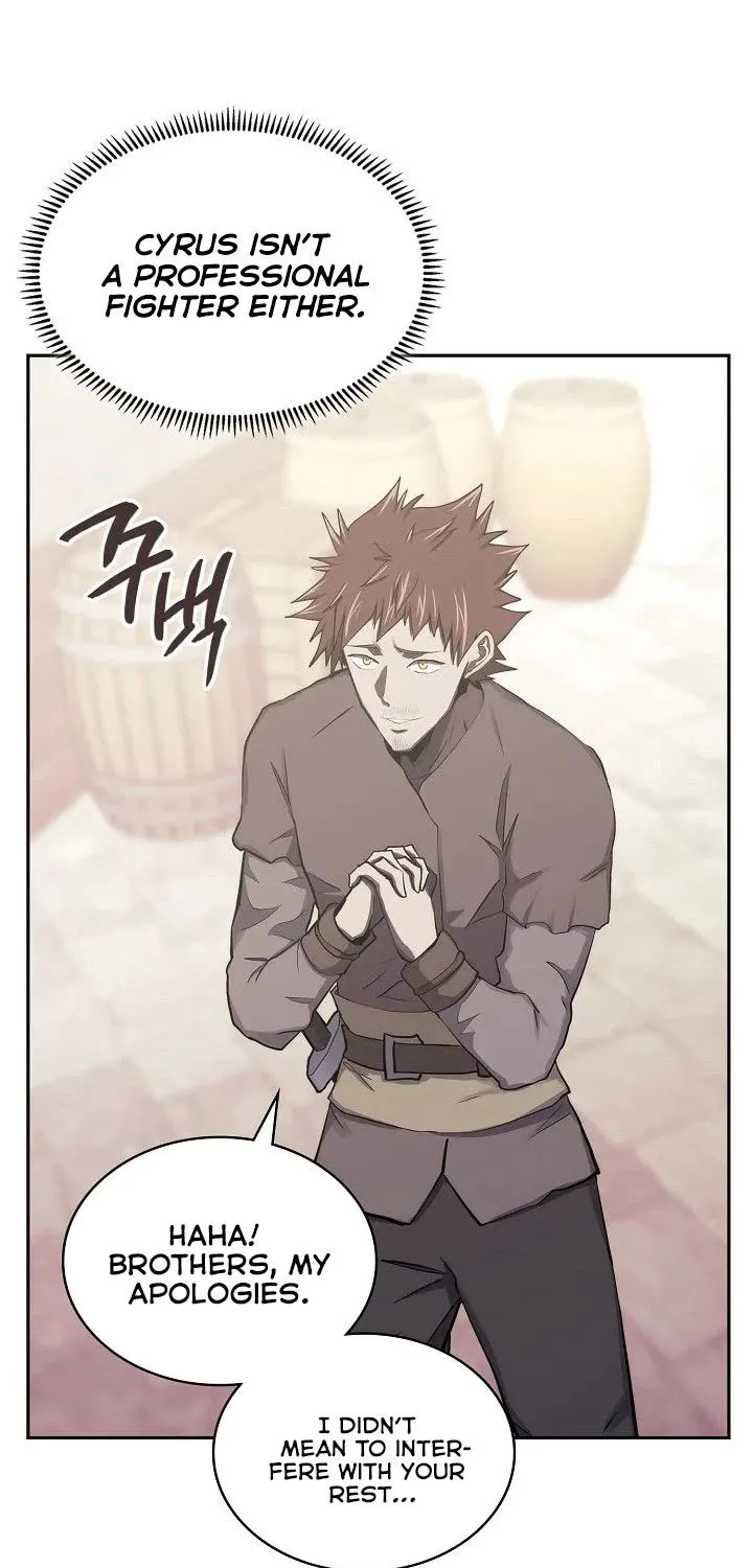 Chapter 248 — page 21