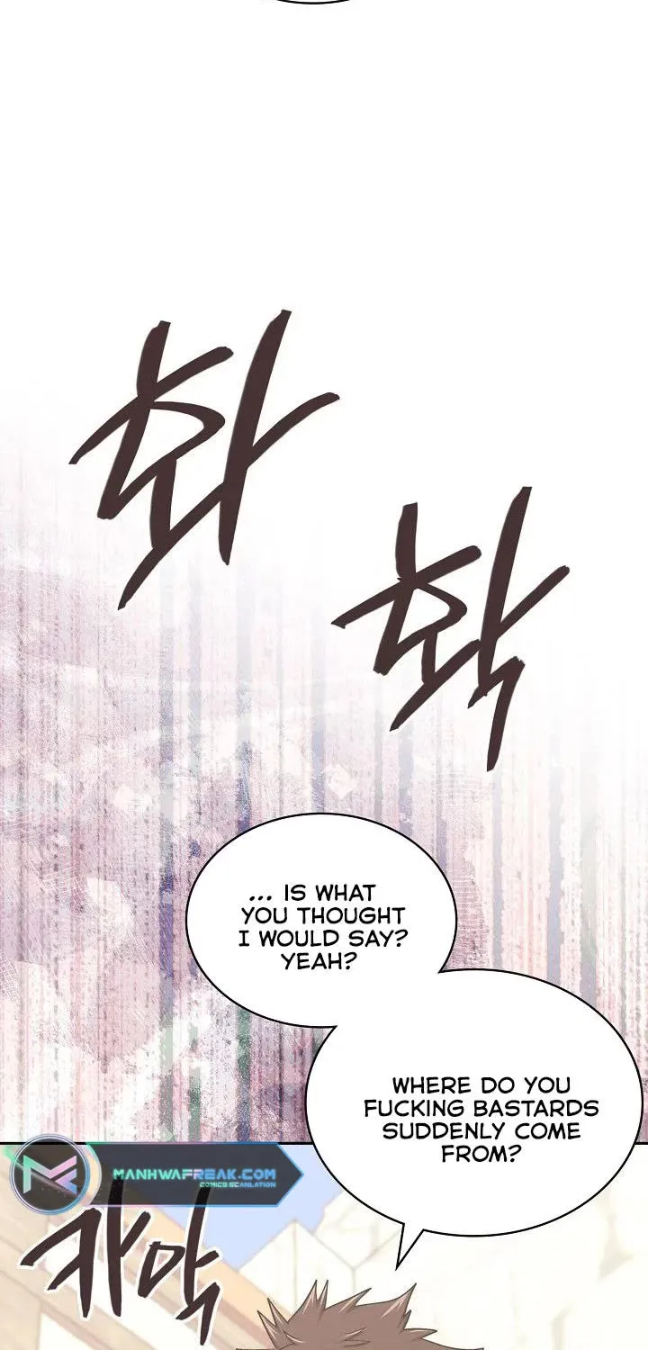 Chapter 248 — page 22