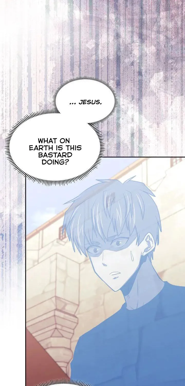 Chapter 248 — page 24