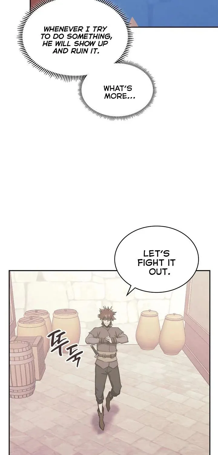 Chapter 248 — page 25