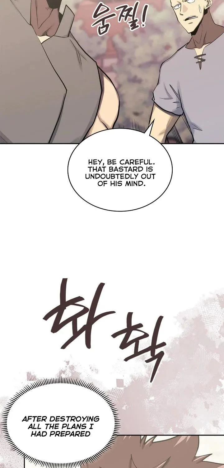 Chapter 248 — page 27