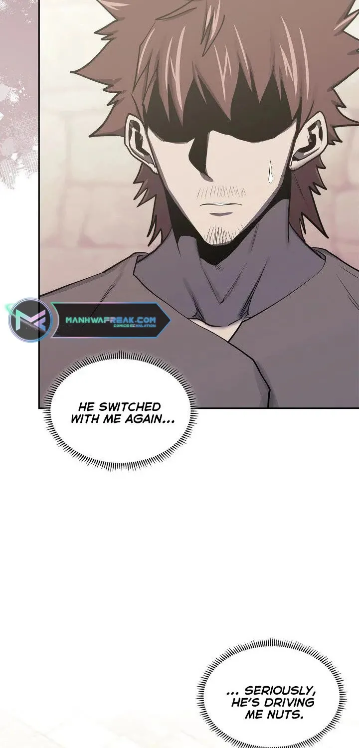 Chapter 248 — page 29