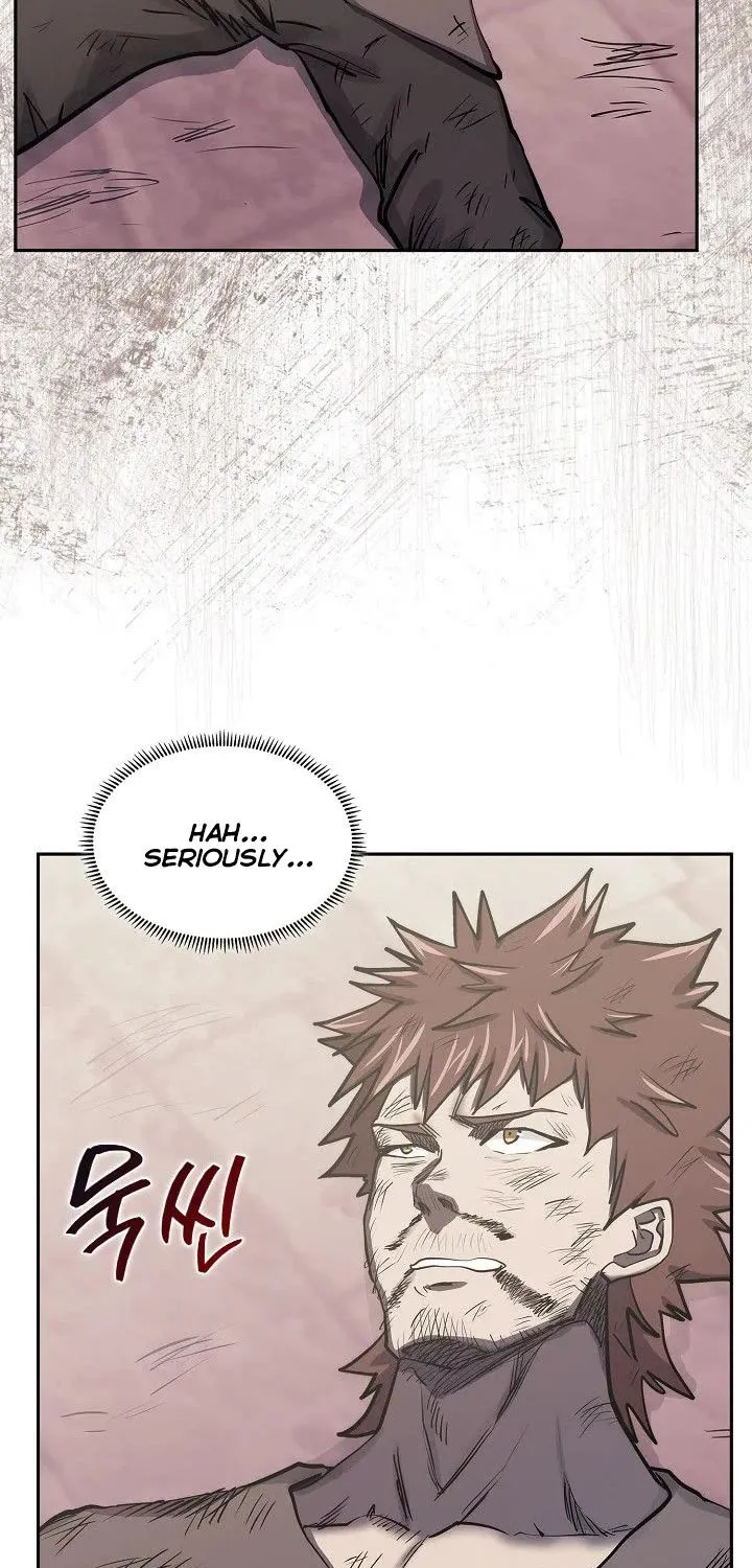 Chapter 248 — page 37
