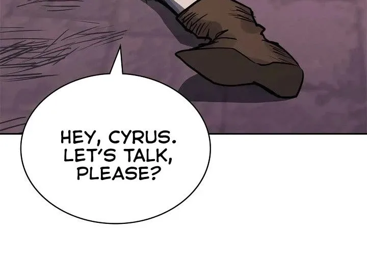 Chapter 248 — page 40