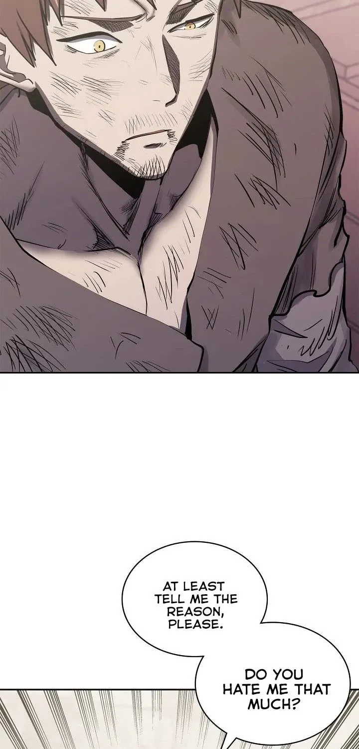 Chapter 248 — page 43