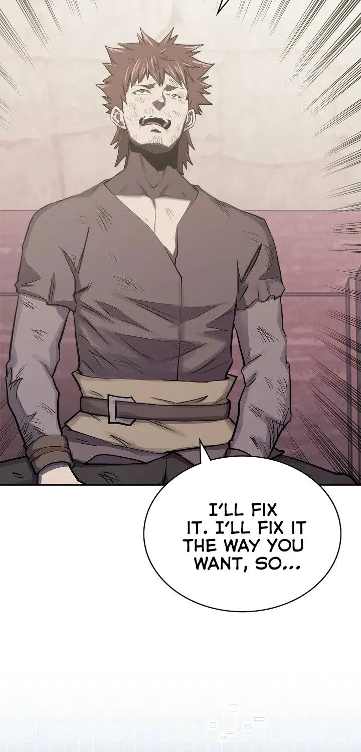 Chapter 248 — page 44