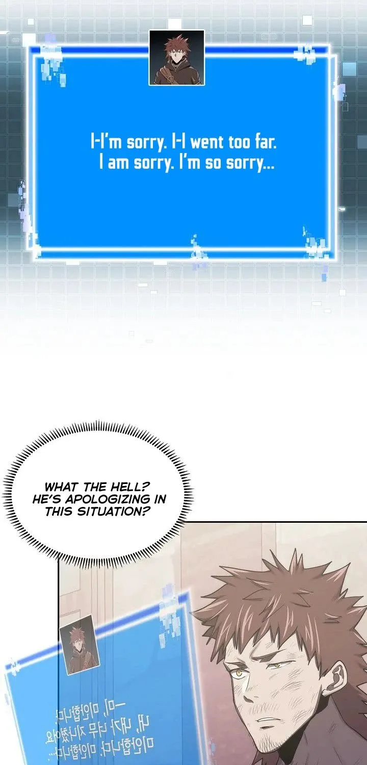 Chapter 248 — page 45